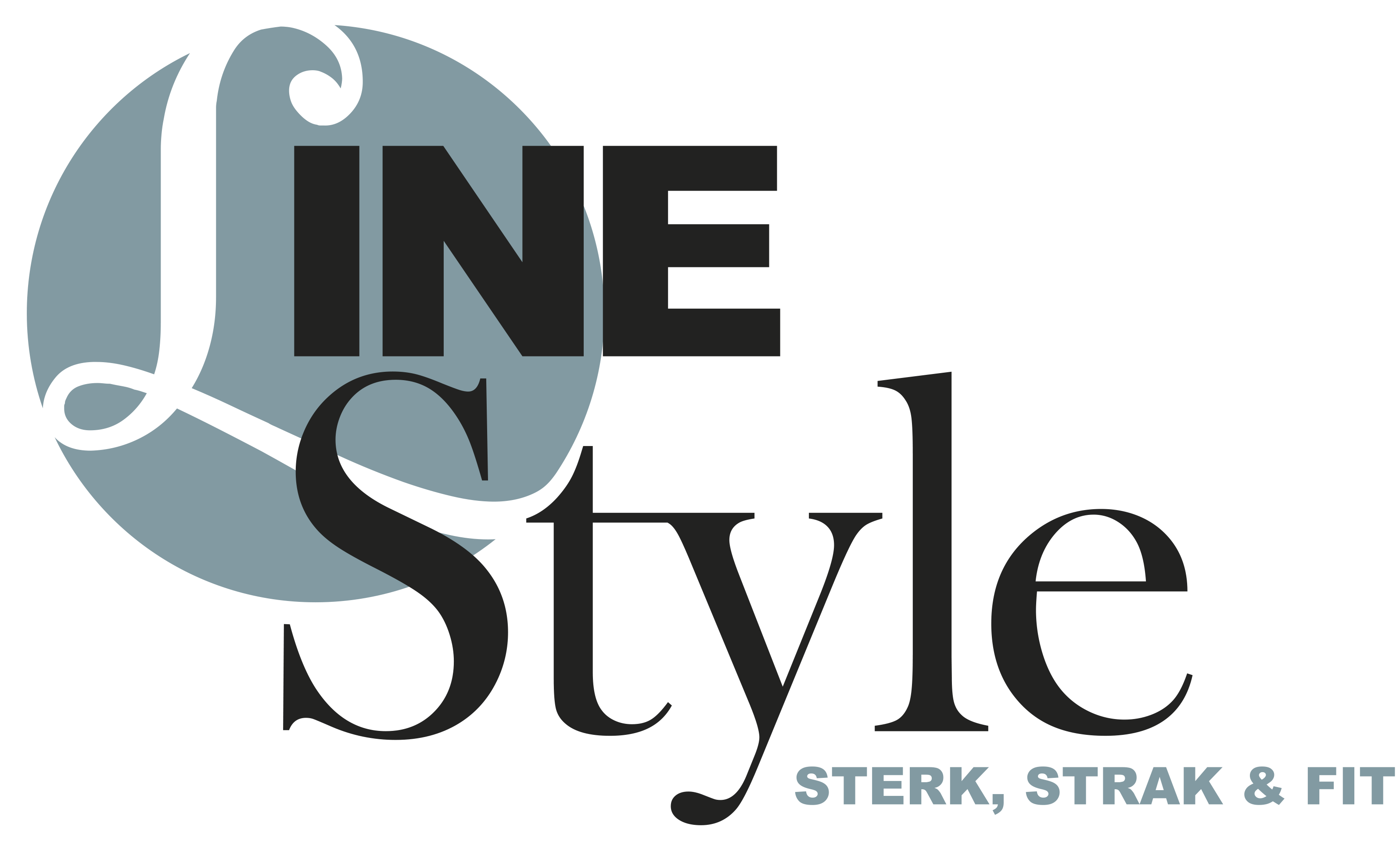 LineStyle